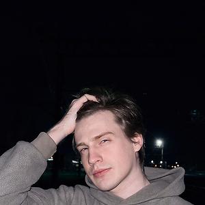 26-35