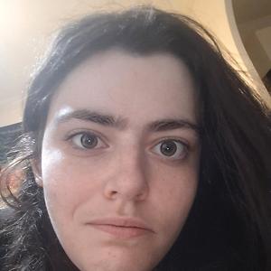 18-25