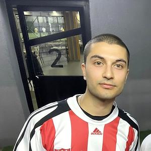 18-25