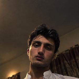 18-25