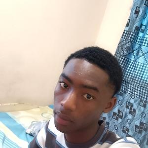 18-25