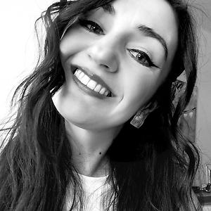36-50
