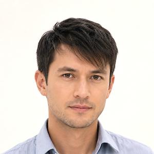 26-35