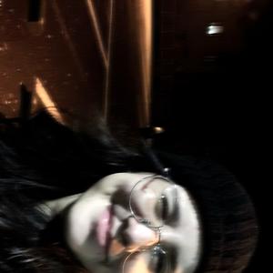 18-25
