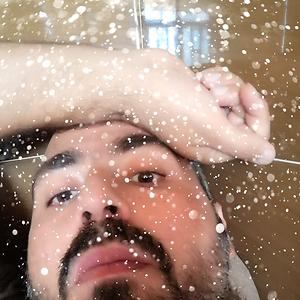 36-50