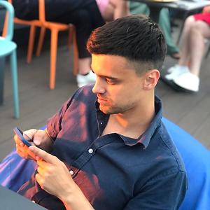 26-35