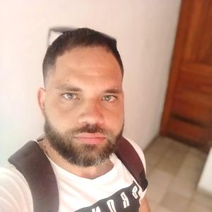 26-35