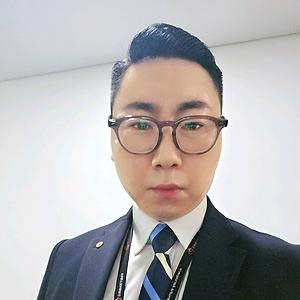 36-50