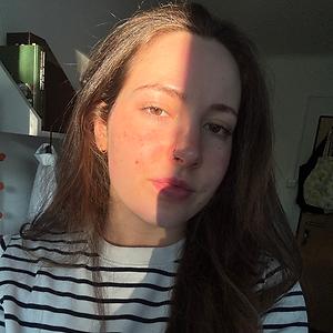 18-25