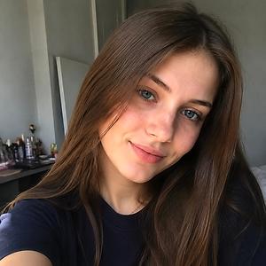 18-25