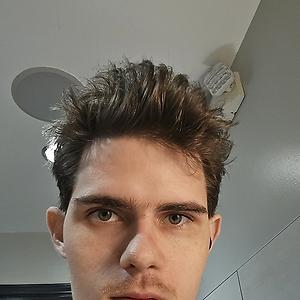 18-25