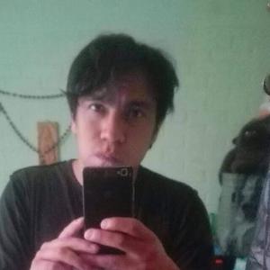 36-50