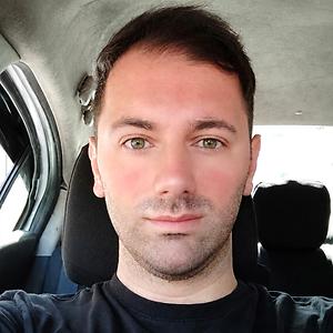 36-50