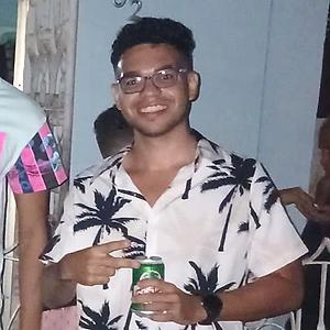 18-25