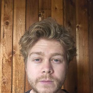 26-35