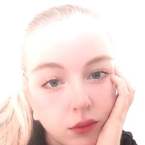 36-50