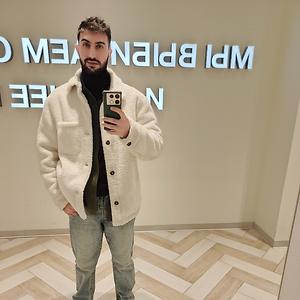 26-35
