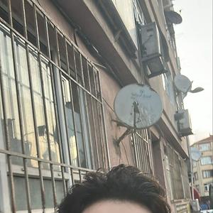 18-25