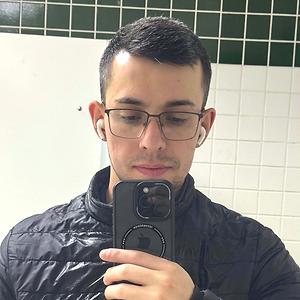 26-35