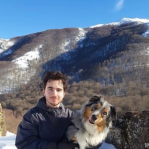 18-25