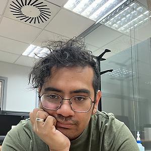 36-50