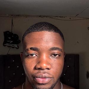 18-25