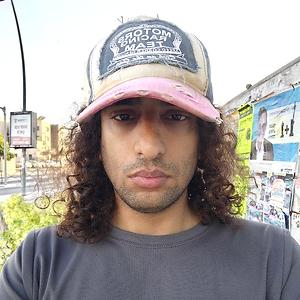 26-35