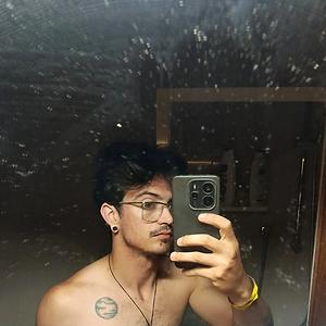 26-35