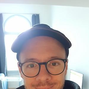36-50