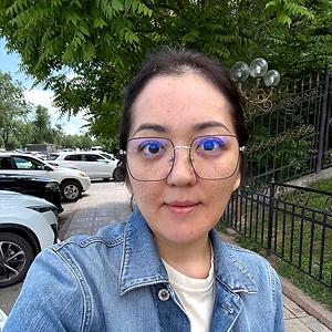 36-50