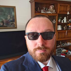 36-50