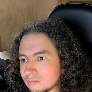 26-35