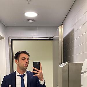 26-35
