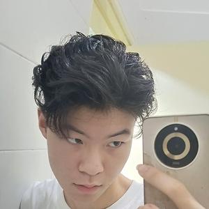 18-25
