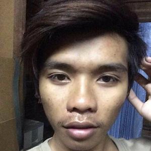 26-35