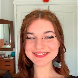 26-35