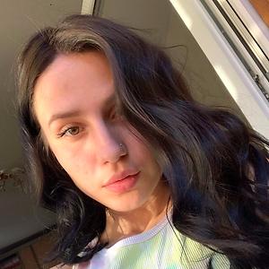 18-25