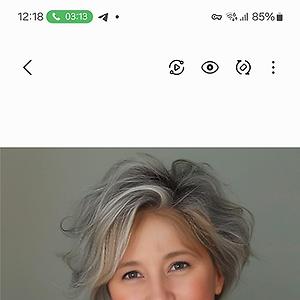 51+