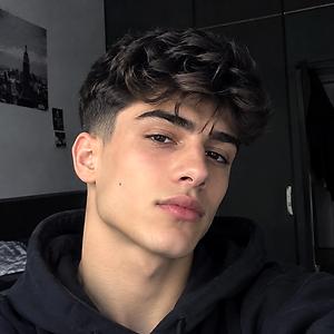 18-25