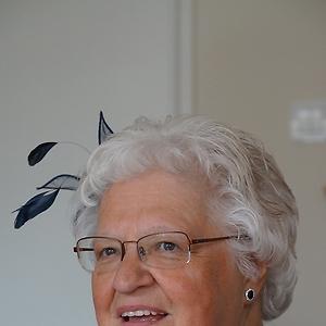 51+