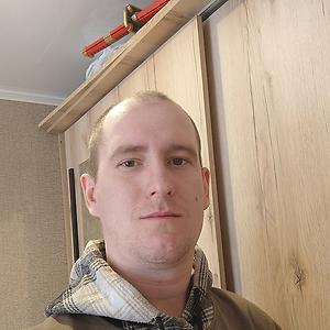 26-35