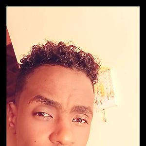 26-35