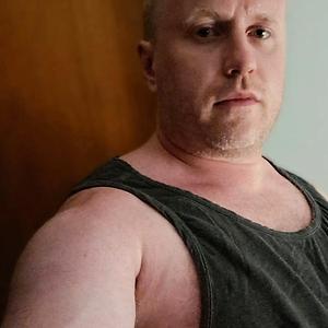 36-50
