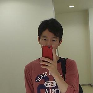 26-35
