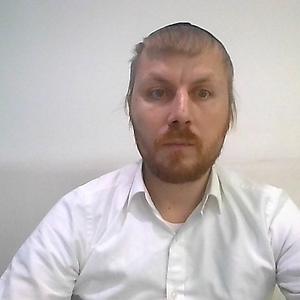36-50
