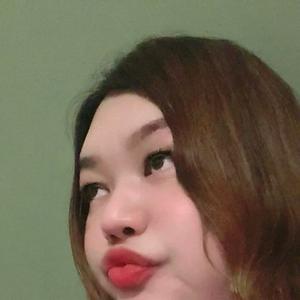36-50