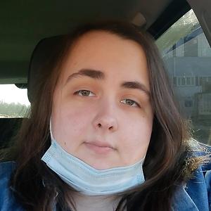 26-35