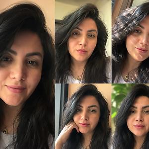 36-50