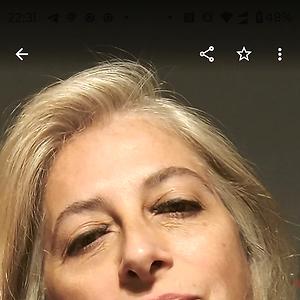51+