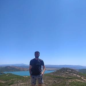 26-35